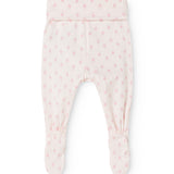 Pixa, Pants - Mini Bloom
