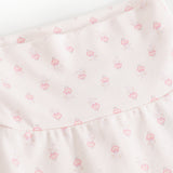 Pixa, Pants - Mini Bloom