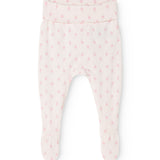 Pixa, Pants - Mini Bloom