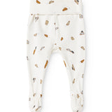 Pixa, Pants - Cars