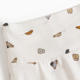 Pixa, Pants - Cars