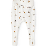 Pixa, Pants - Cars