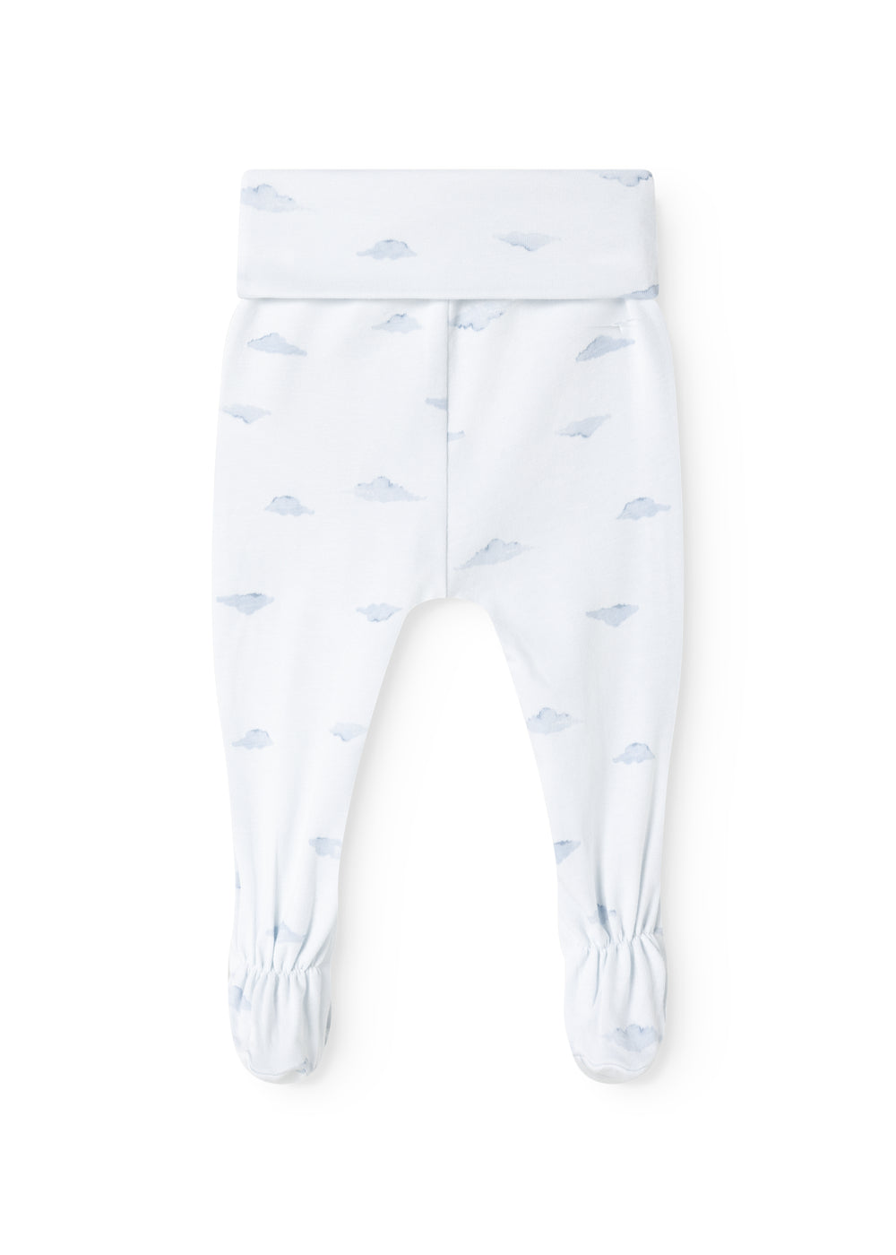 Pixa, Pants - Cumu