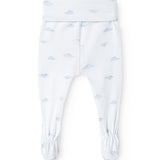 Pixa, Pants - Cumu