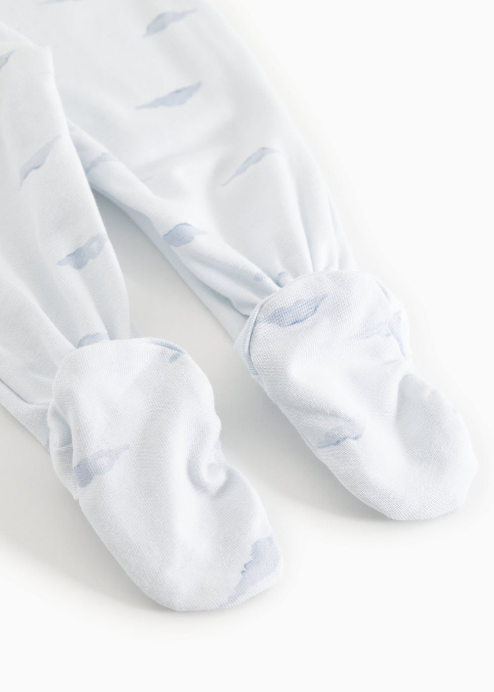 Pixa, Pants - Cumu