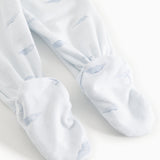 Pixa, Pants - Cumu