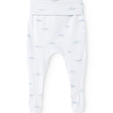 Pixa, Pants - Cumu
