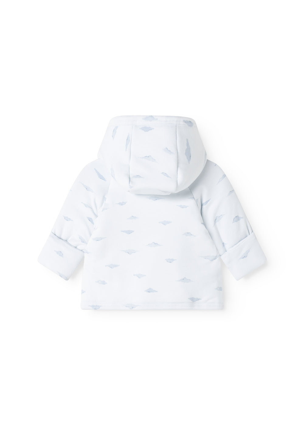 Jula, Jacket - Cumu