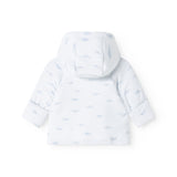 Jula, Jacket - Cumu