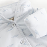 Jula, Jacket - Cumu
