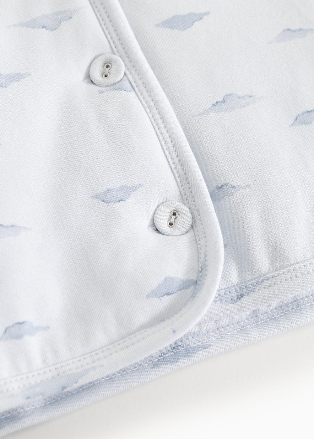Jula, Jacket - Cumu