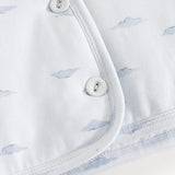 Jula, Jacket - Cumu