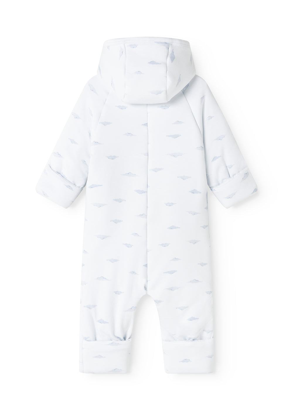 Rexa, Jumpsuit - Cumu