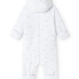 Rexa, Jumpsuit - Cumu