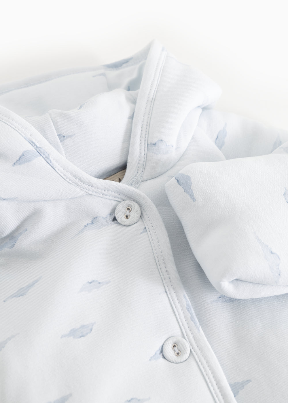 Rexa, Jumpsuit - Cumu