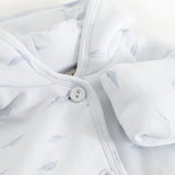 Rexa, Jumpsuit - Cumu
