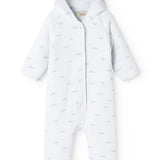 Rexa, Jumpsuit - Cumu