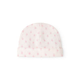 Aiko, Hat - Mini Bloom