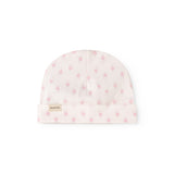 Aiko, Hat - Mini Bloom