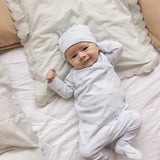 Rubello, Jumpsuit - Cumu