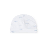 Aiko, Hat - Cumu