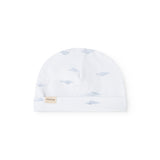 Aiko, Hat - Cumu