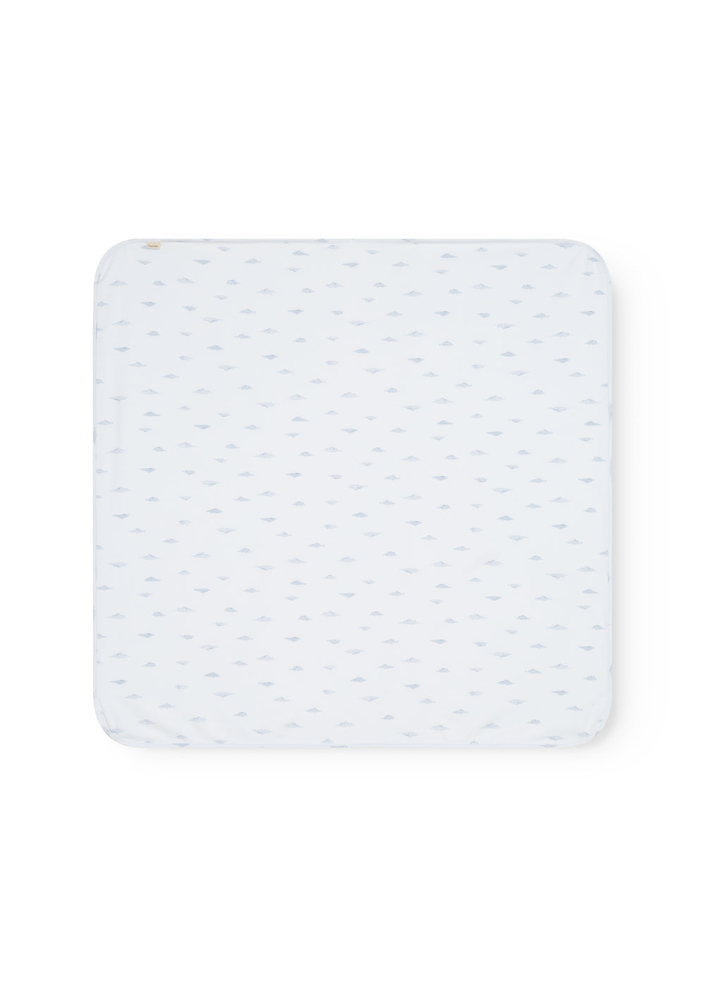 Alida, Blanket - Cumu