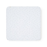 Alida, Blanket - Cumu
