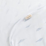 Alida, Blanket - Cumu