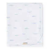 Alida, Blanket - Cumu