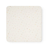 Alida, Blanket - Everyday