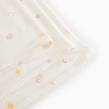 Alida, Blanket - Everyday