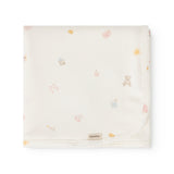 Alida, Blanket - Everyday