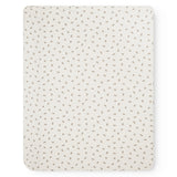 Alidi, Blanket - Teddybears