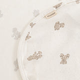 Alidi, Blanket - Teddybears