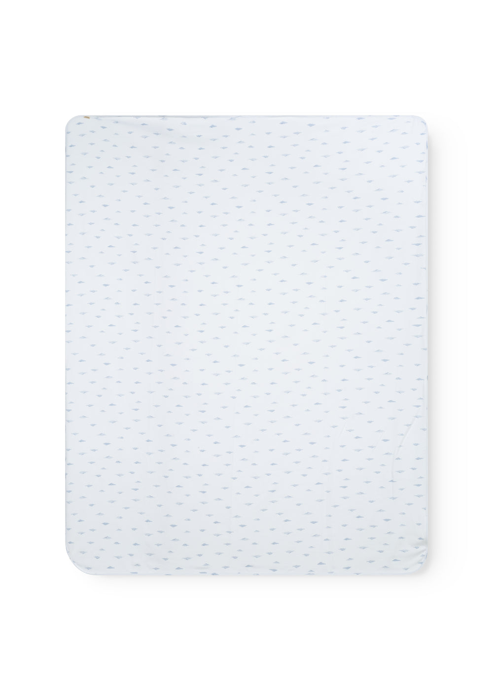 Alidi, Blanket - Cumu