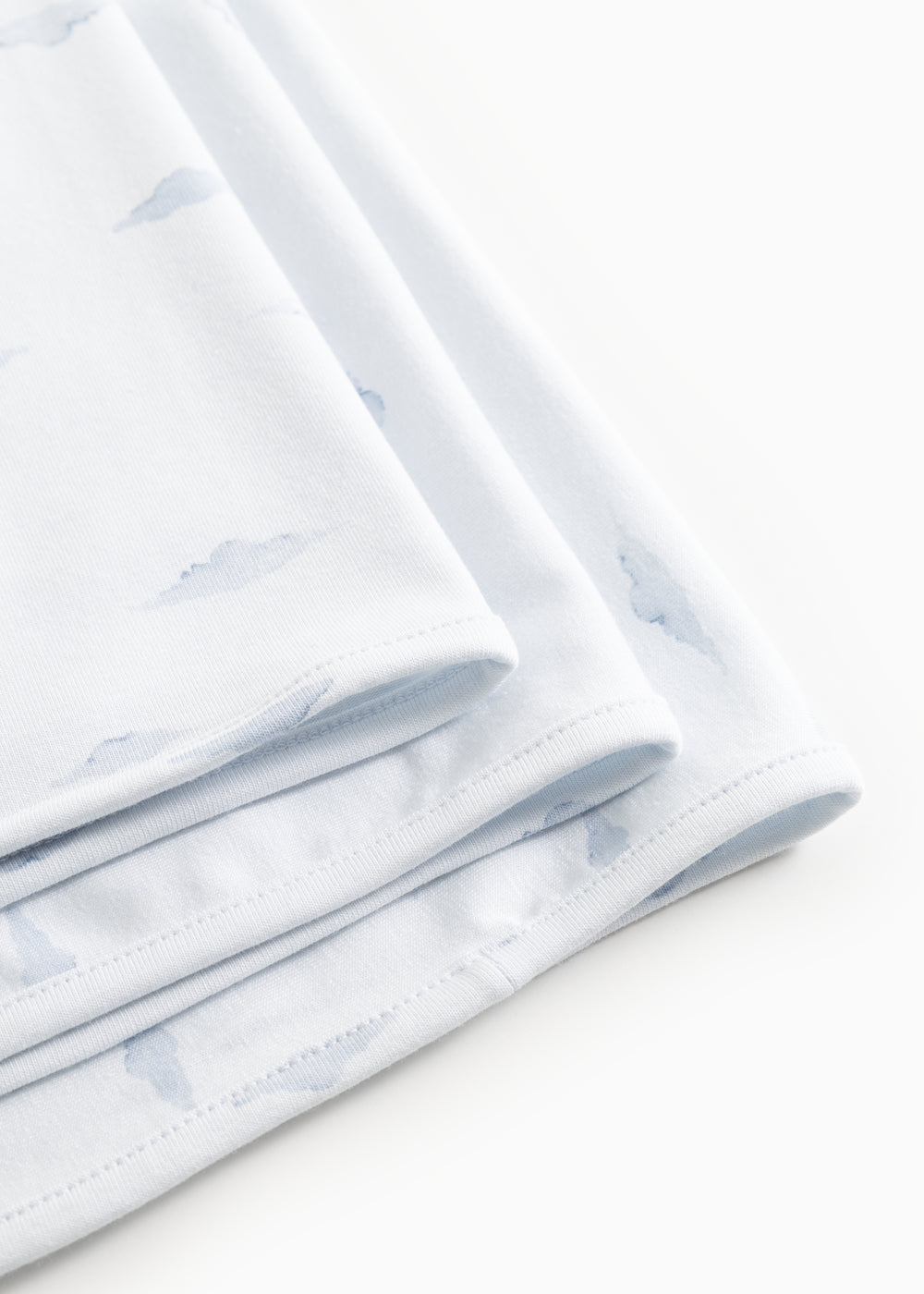 Alidi, Blanket - Cumu
