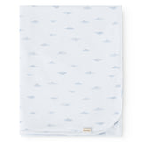 Alidi, Blanket - Cumu