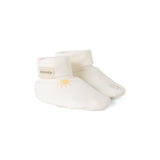 Booties, Booties - Everyday