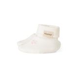 Booties, Booties - Everyday