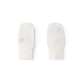 Gloves, Mittens - Everyday
