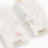 Gloves, Mittens - Everyday