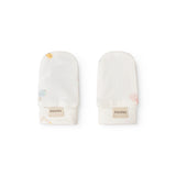 Gloves, Mittens - Everyday