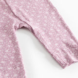 Ruka, Jumpsuit - Lit de Rose