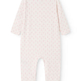 Ruka, Jumpsuit - Mini Bloom