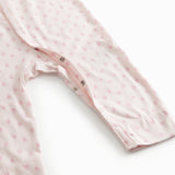 Ruka, Jumpsuit - Mini Bloom