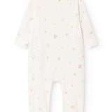 Ruka, Jumpsuit - Everyday