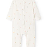 Ruka, Jumpsuit - Everyday