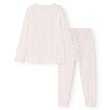 Sleepwear, Sleepwear set - Mini Bloom