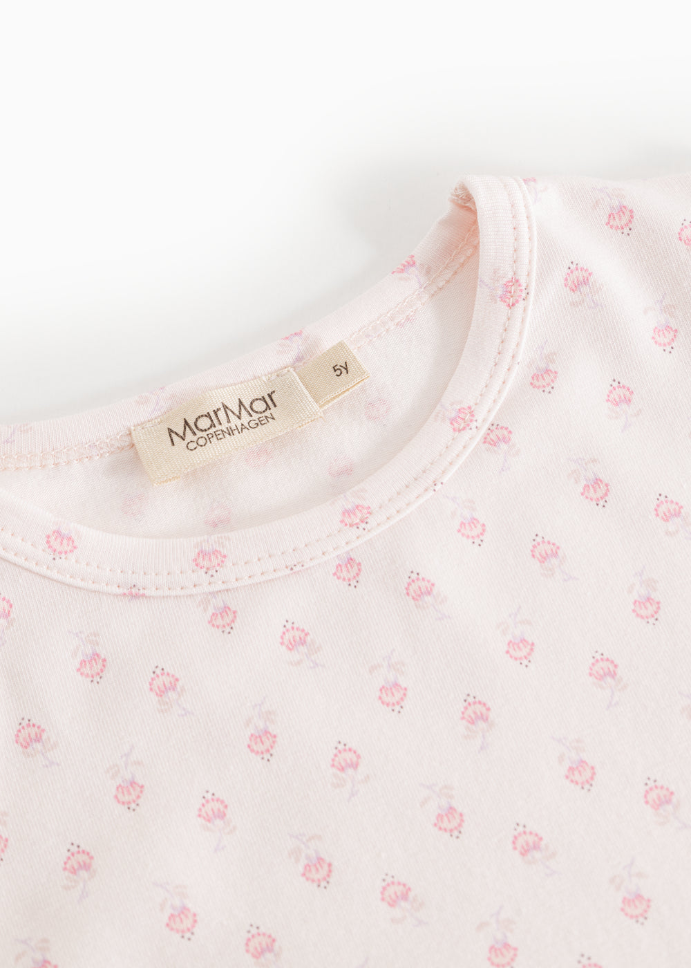 Sleepwear, Sleepwear set - Mini Bloom